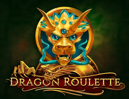 Dragon Roulette